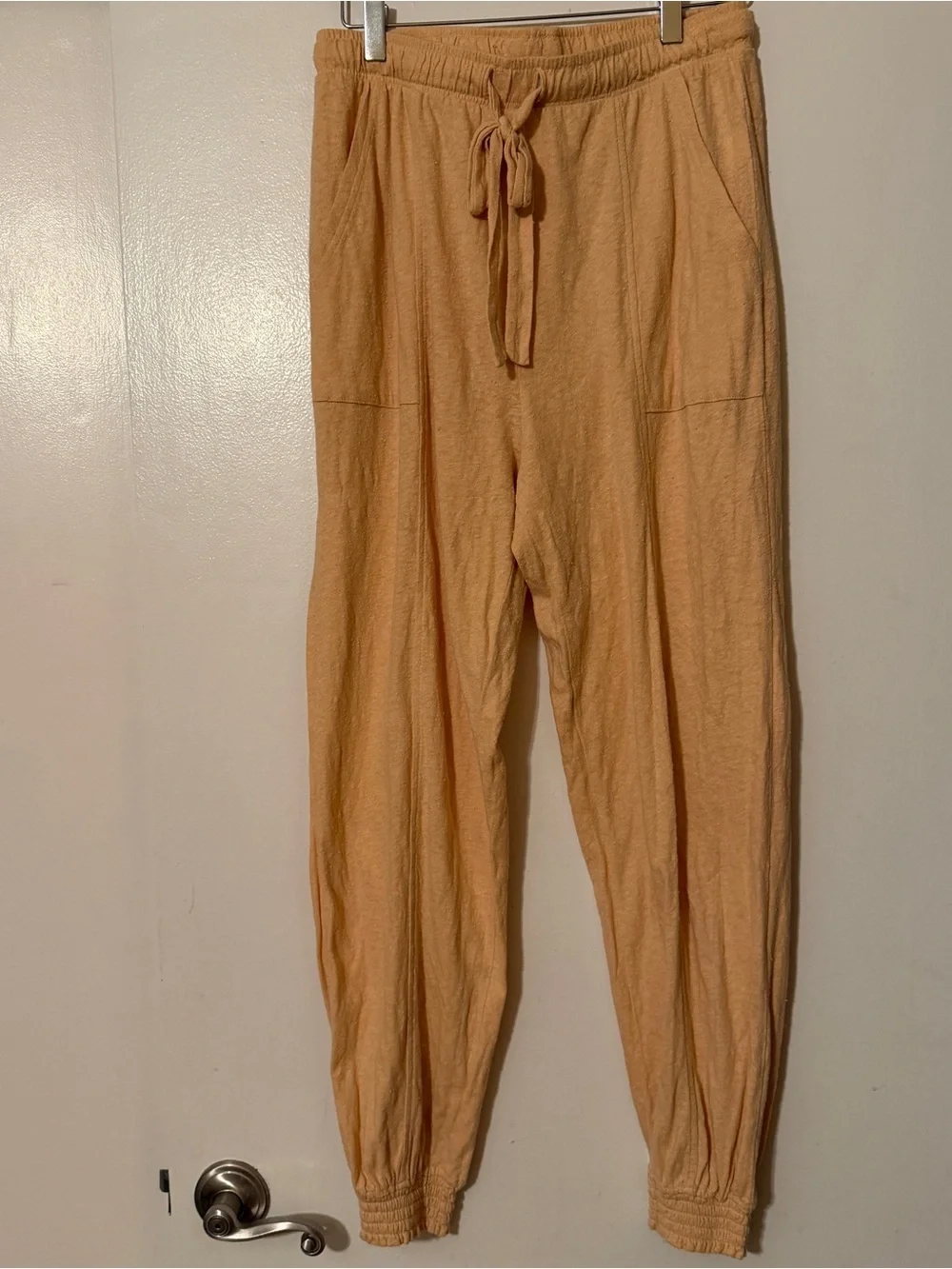 Aerie Joggers women S NWOT